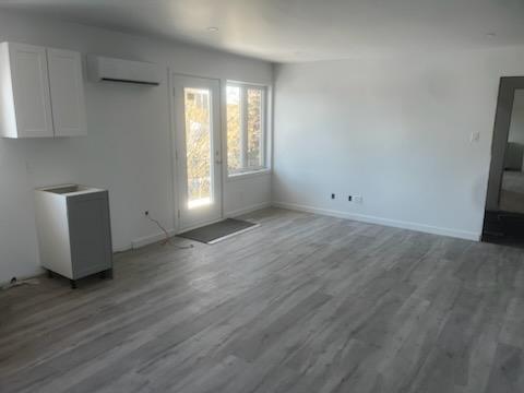 location appartement lokatix