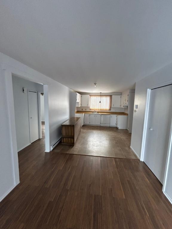 location appartement lokatix