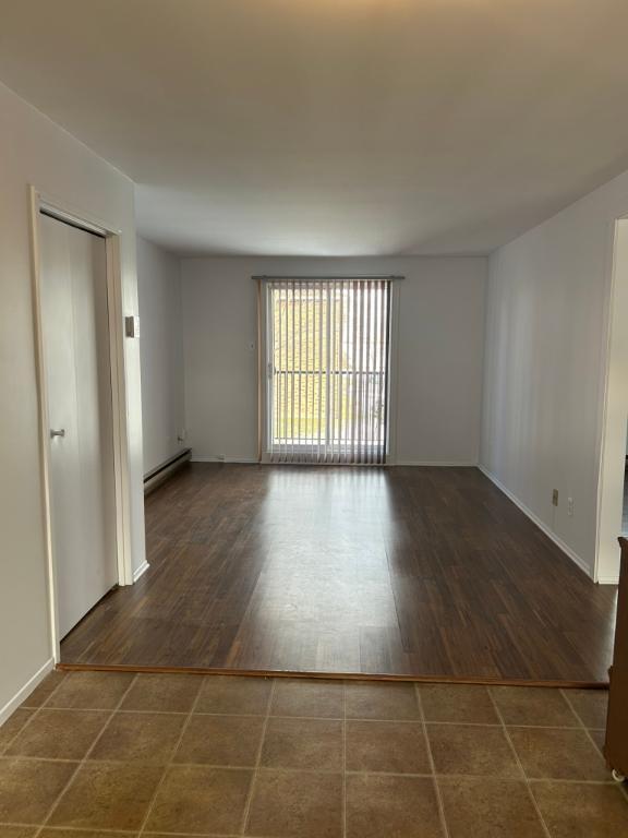 location appartement lokatix nom des données