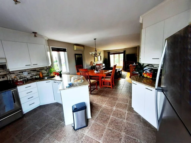 location appartement lokatix