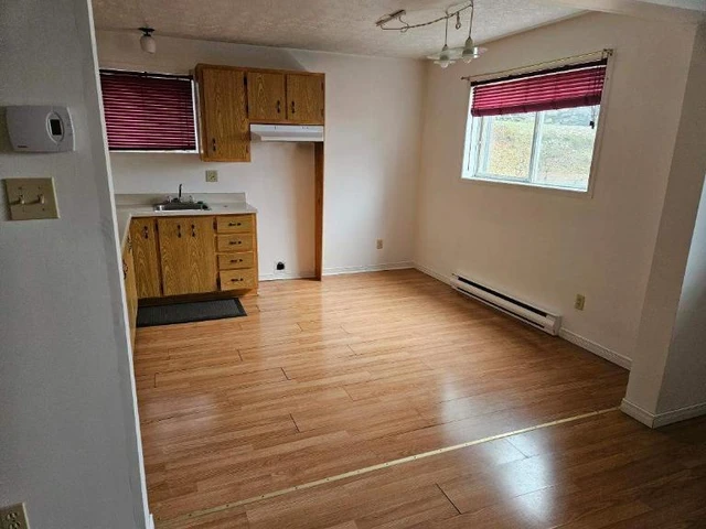 location appartement lokatix