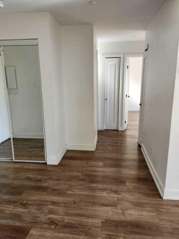 location appartement lokatix