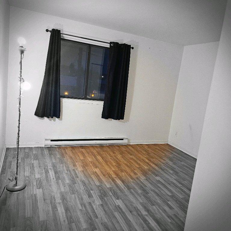 location appartement lokatix