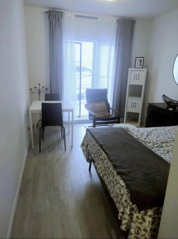 location appartement lokatix