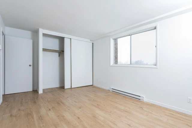 location appartement lokatix