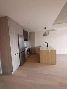 location appartement lokatix