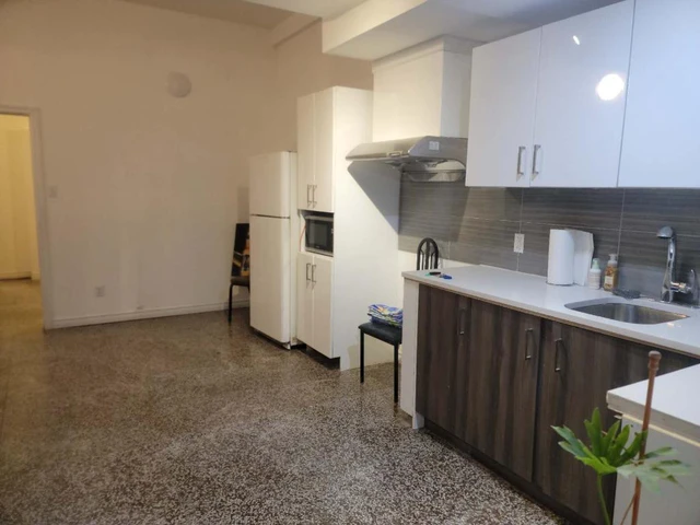 location appartement lokatix