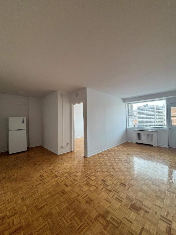 location appartement lokatix