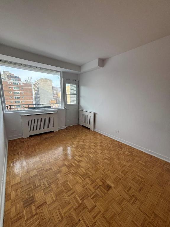 location appartement lokatix nom des données