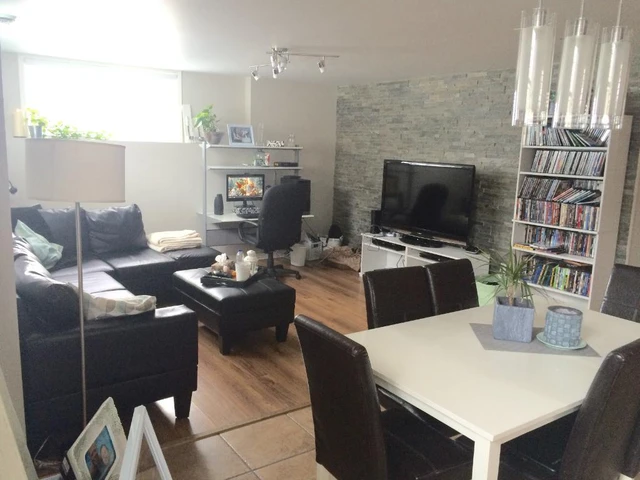 location appartement lokatix