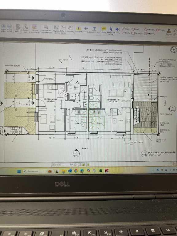 logement personne semi autonome - logement personne semi autonome - lokatix rental apartment