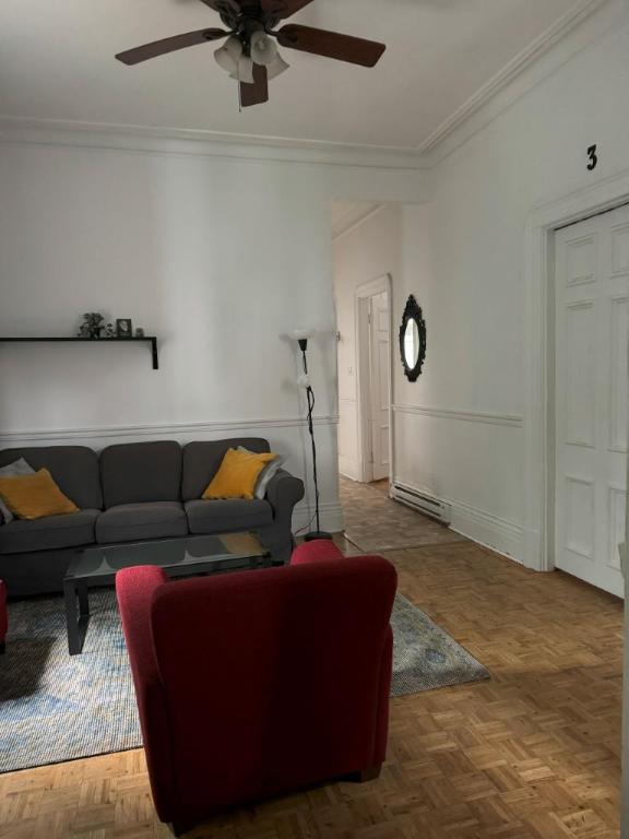 location appartement lokatix