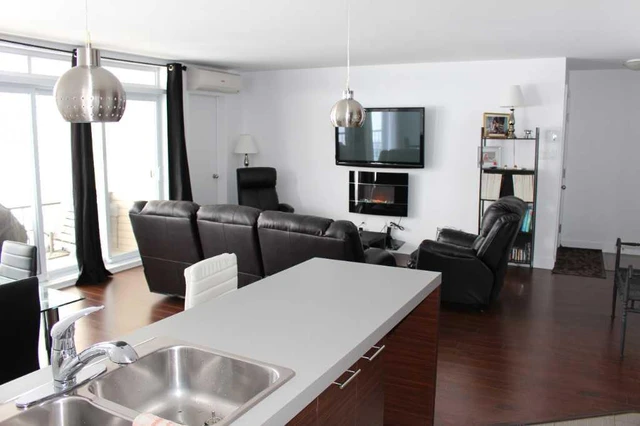 location appartement lokatix nom des données