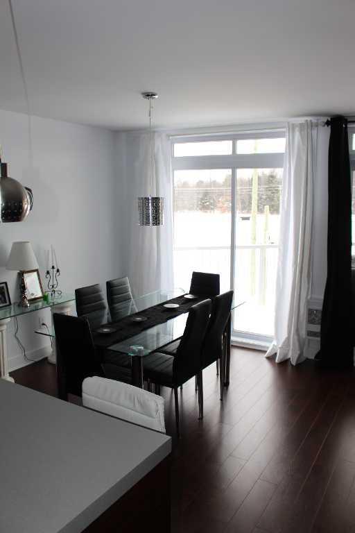 location appartement lokatix