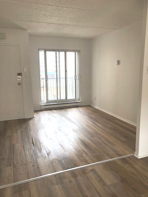 location appartement lokatix