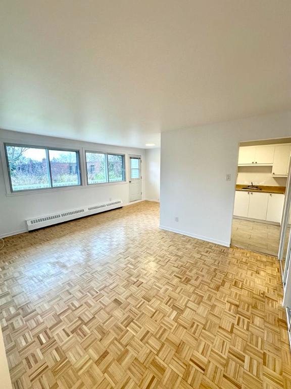 location appartement lokatix