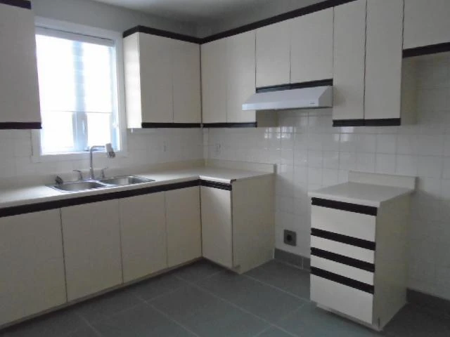 location appartement lokatix