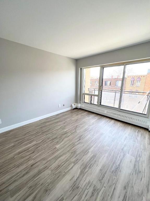 Studio - Montréal - $1,080 /mo - Studio - Montréal - $1,080 /mo - location appartement lokatix