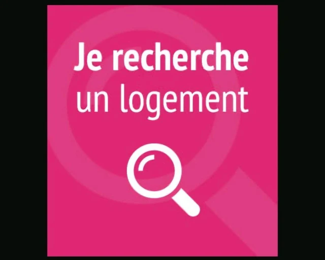 location appartement lokatix nom des données