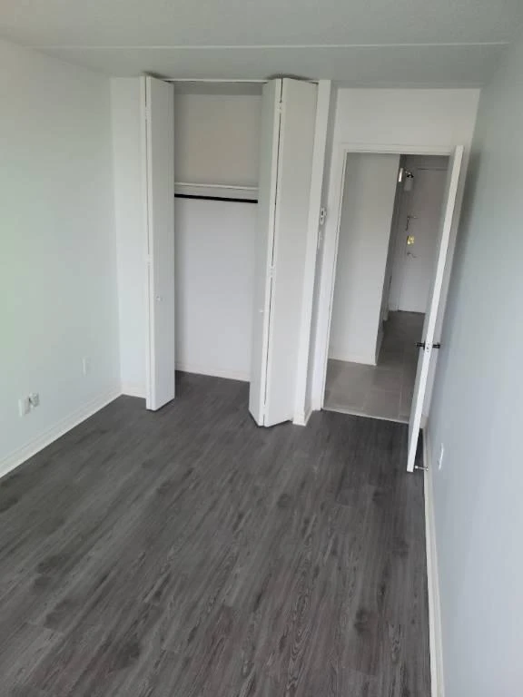 location appartement lokatix