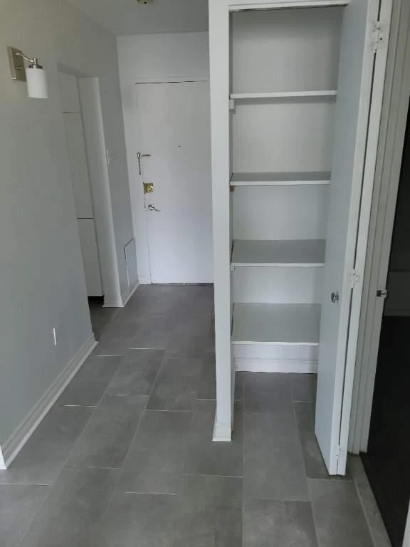 location appartement lokatix