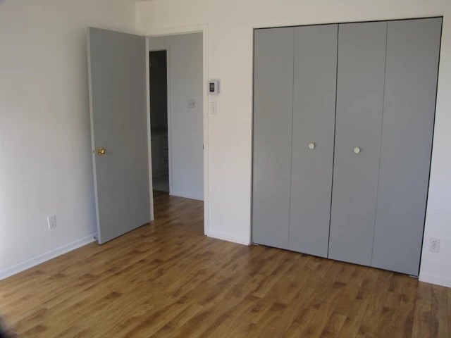 location appartement lokatix