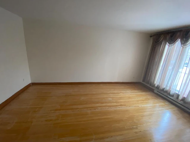 location appartement lokatix