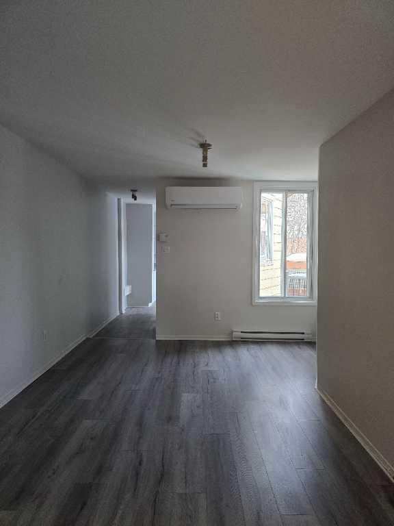 location appartement lokatix