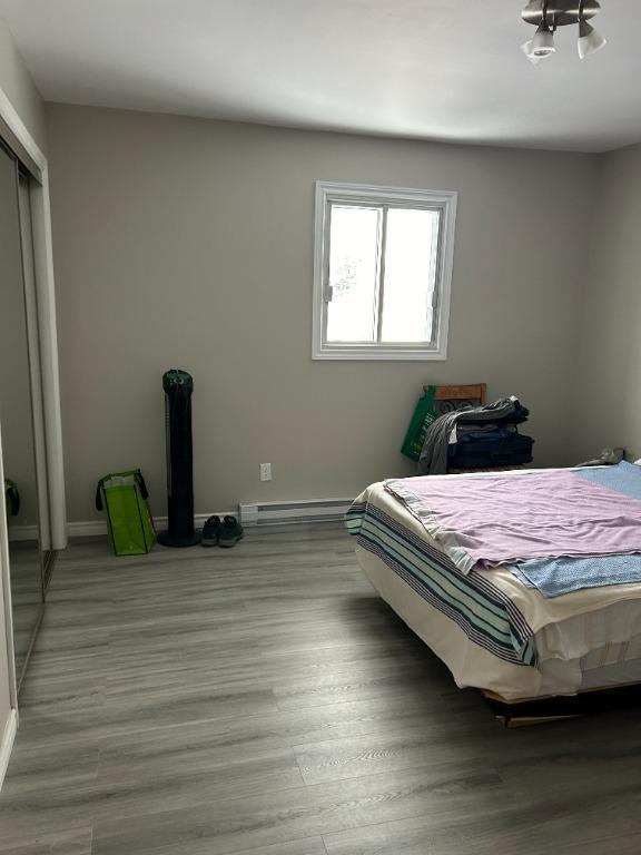 location appartement lokatix