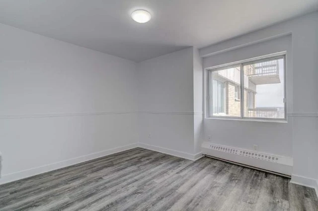 location appartement lokatix