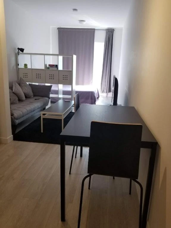 location appartement lokatix