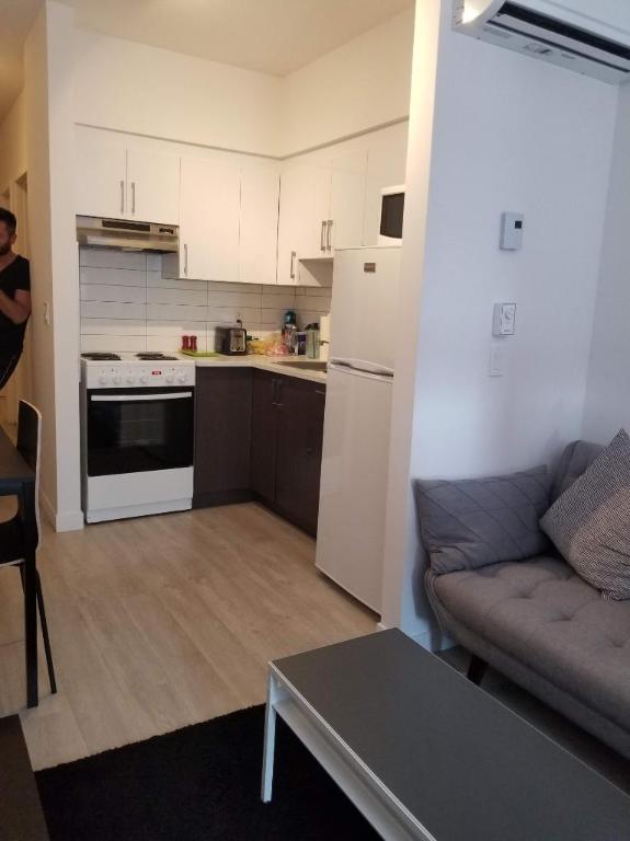 location appartement lokatix