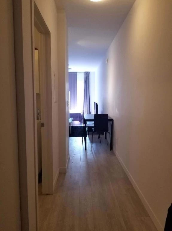 location appartement lokatix