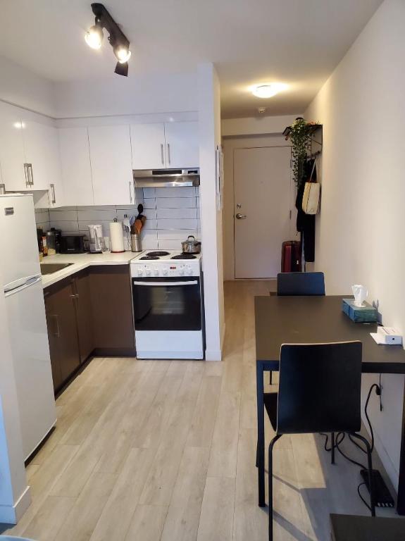 location appartement lokatix