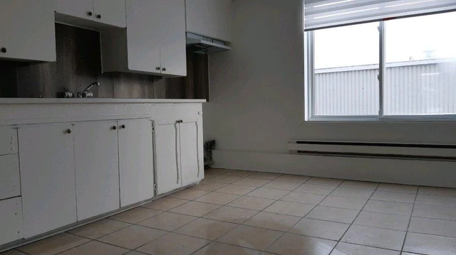 location appartement lokatix nom des données