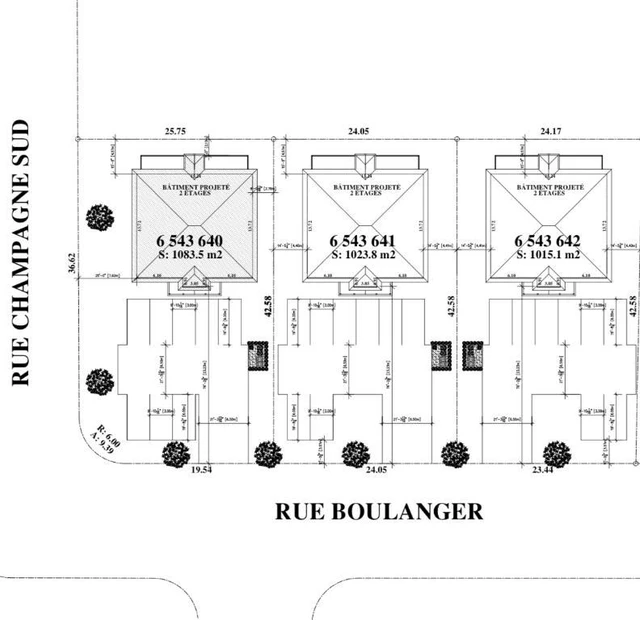 location appartement lokatix