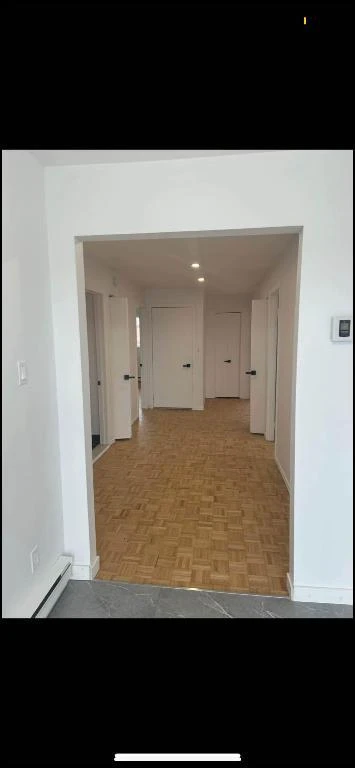 location appartement lokatix