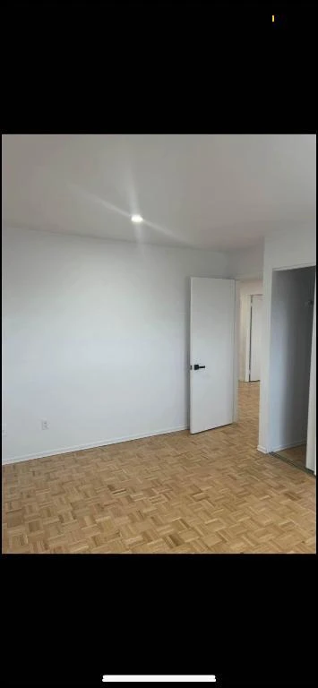 location appartement lokatix