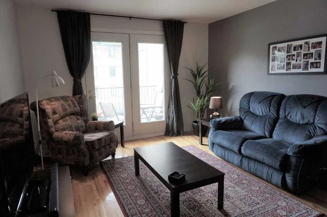 location appartement lokatix