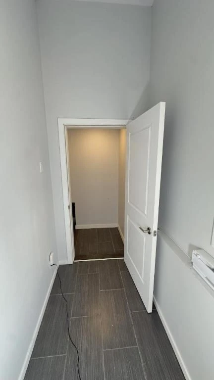 location appartement lokatix