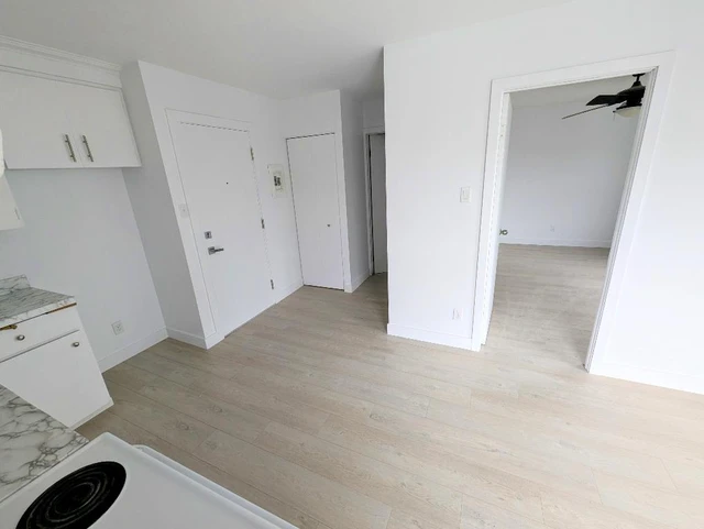 location appartement lokatix