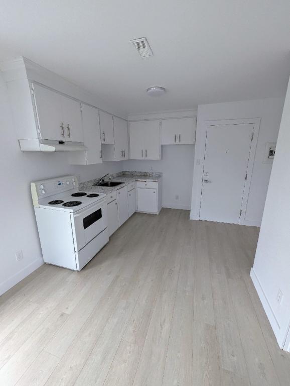 location appartement lokatix