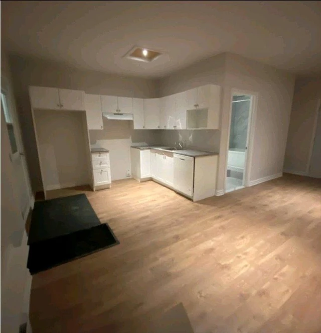 location appartement lokatix nom des données