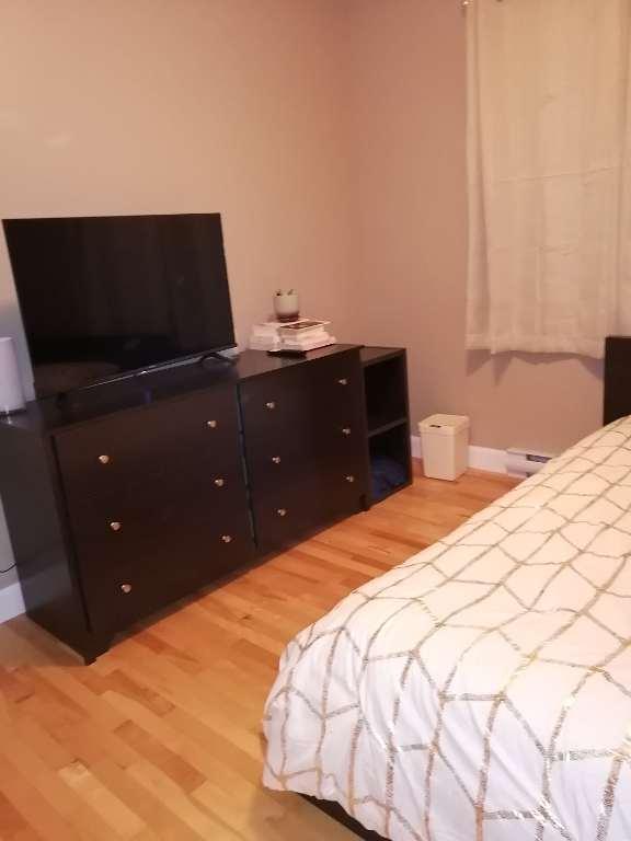 location appartement lokatix