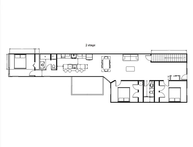 location appartement lokatix nom des données