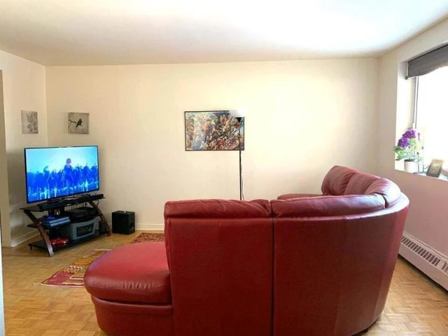 location appartement lokatix