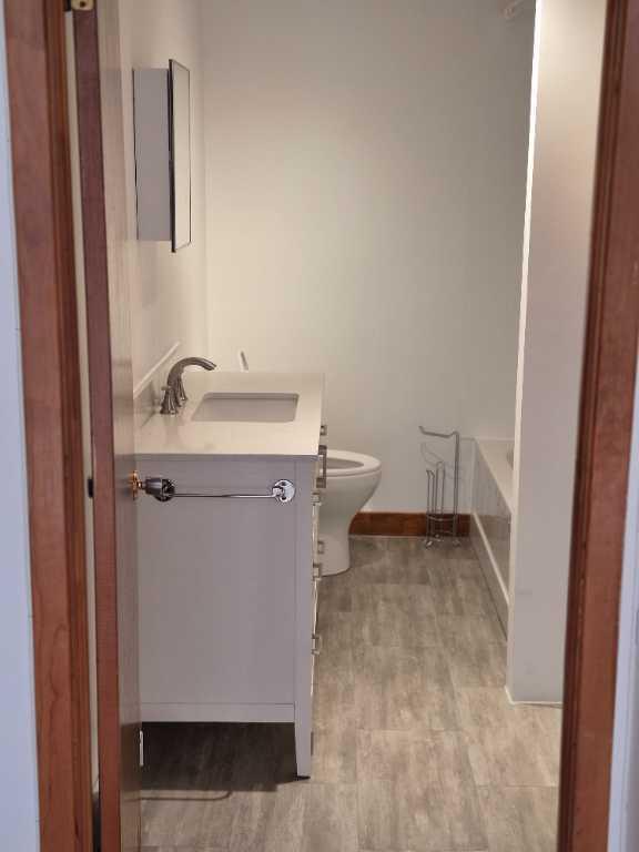 location appartement lokatix