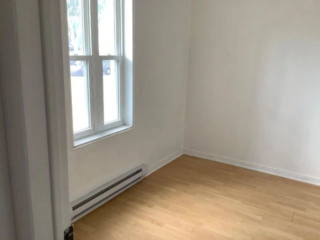 location appartement lokatix nom des données