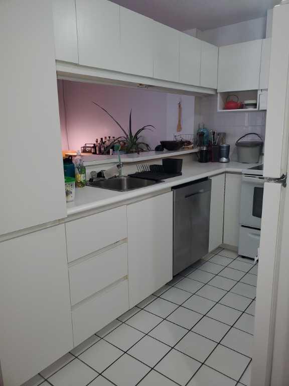 location appartement lokatix nom des données