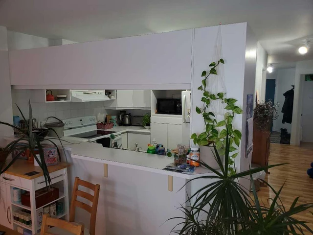 location appartement lokatix